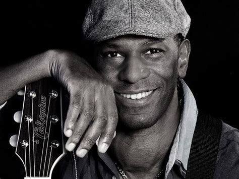 Alex Williams from Kool & The Gang @ La Casetta??!, La Casetta New Bern ...