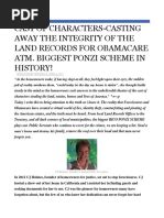 Image result for Consignment Box Scam