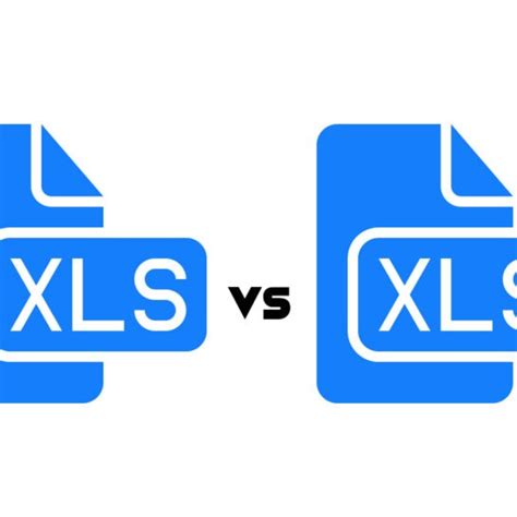 Ment vs Meant - Difference Between