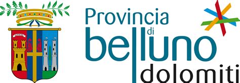 Dolomites in Belluno – Official Site