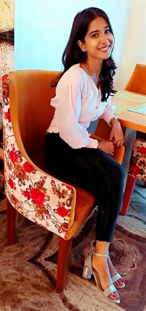 Shiwani Kumari : All Latest Stories, Special Writeups and Articles at ...