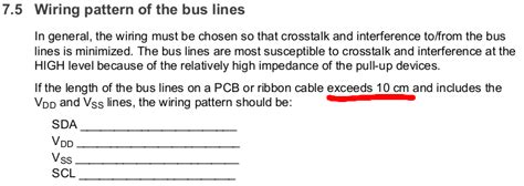 Image result for Ground Bus Arduino