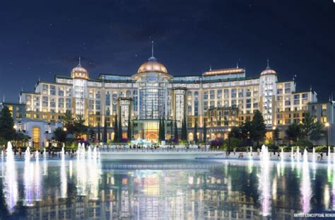 How Much Will Express Pass Cost at Universal's Epic Universe? - AllEars.Net