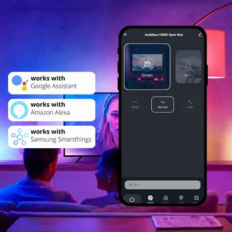Image result for Ambibox Tutorial