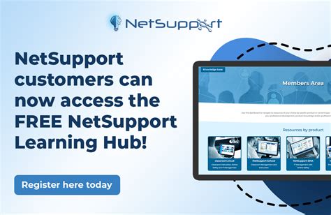 Image result for Learning Hub Classroom