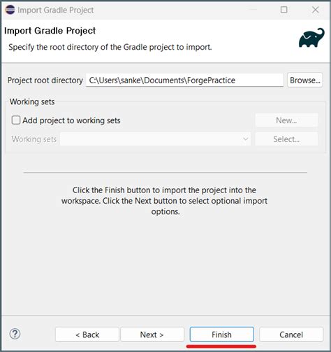 Image result for How to Take Mod in Java