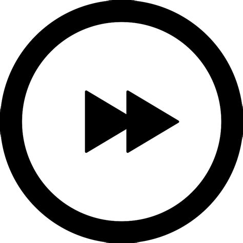 Rezultat imagine pentru Forward Button On Keyboard