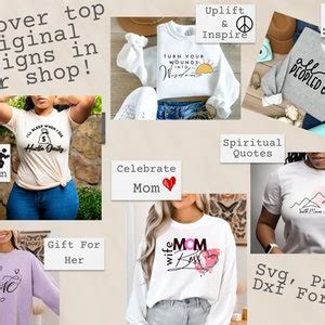 Diddy Svg File 的图像结果