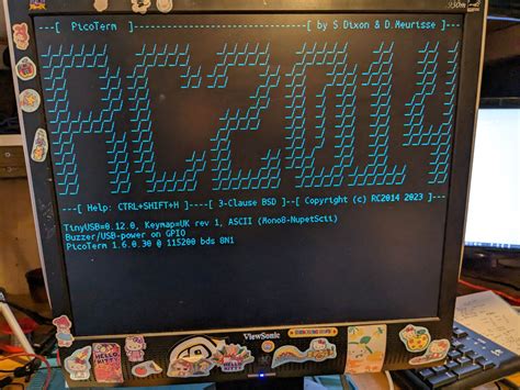 Image result for Serial Muli Terminal