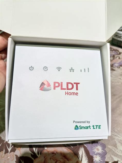 Image result for PLDT Modem Router