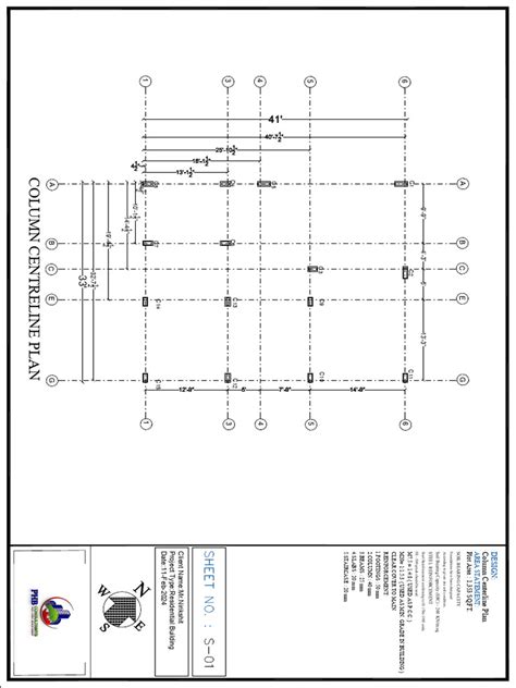 Structural Design PDF 的图像结果