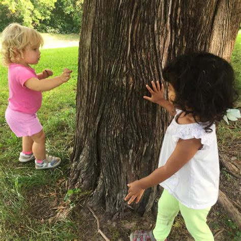 Image result for Obstacle Course for First Grade Games