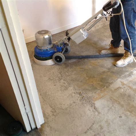 Concrete Polishing | Concrete cleaning and restoration | Cleaning Floor