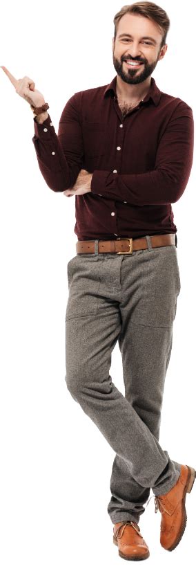 Makemyreport.com - your Consolidated reporting tool to build report ...