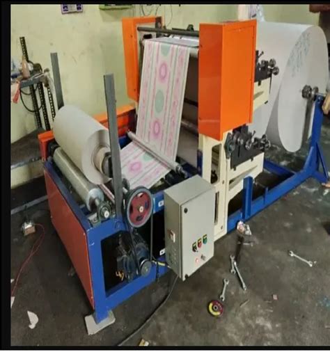 Image result for Printable Machine