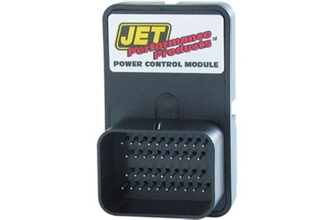 Image result for Jet Performance Chip Review