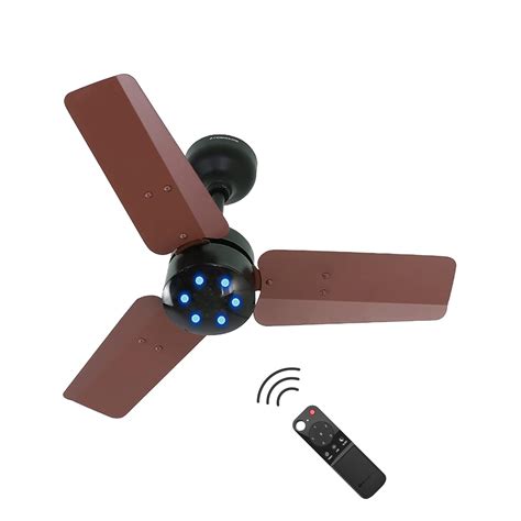 Buy Atomberg Renesa 600mm BLDC motor Energy Saving Ceiling Fan with ...