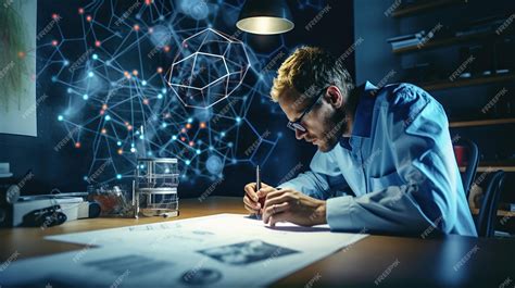 Image result for Operaters Computer Science