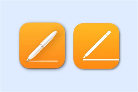 Pages iOS Download 的图像结果