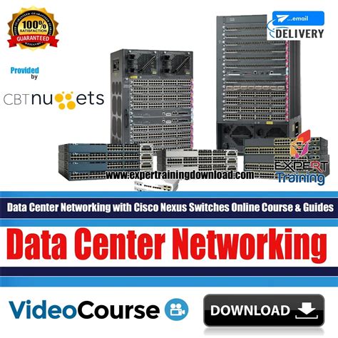 Image result for Data Center Networking