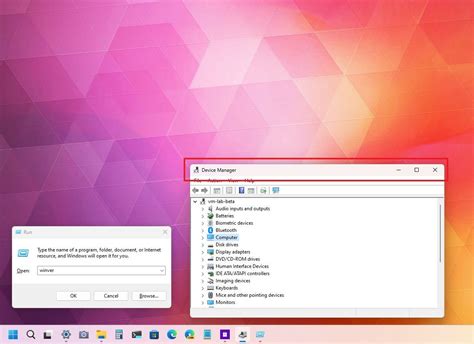 Image result for Windows 11 New Update Desktop