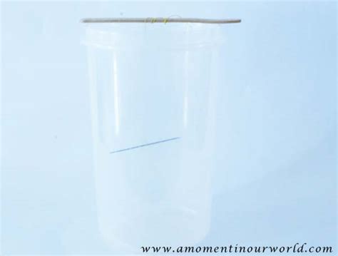 Image result for DIY Compass without Water