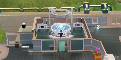 Image result for Foxhole Logi Guide