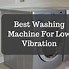 Image result for Home Depot Washing Machines