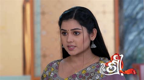 Watch Shree TV Serial 27th March 2024 Full Episode 63 Online on ZEE5