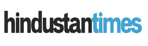 Mavyn | Digital Trucking Partner | Book Truck Online in india