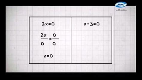 Image result for DepEd Math