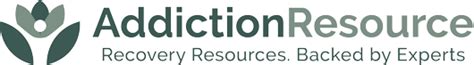 Image result for Addiction Recovery Training Logo