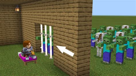 Minecraft Mythbusters 的图像结果