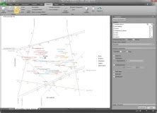 Msrx Software 的图像结果