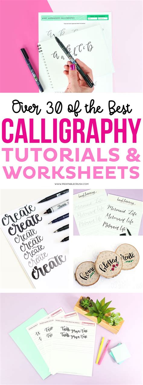 Image result for Calligraphy Tutorials