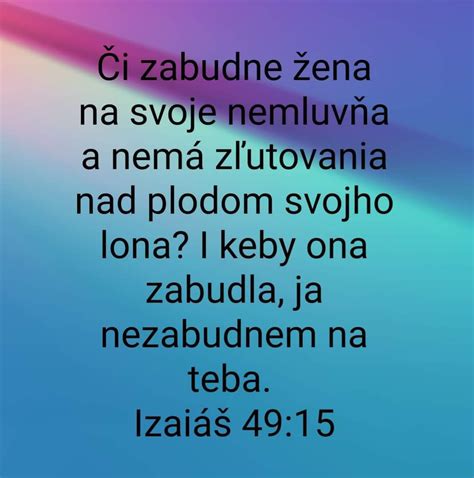 PERGAMEN: Cirkev nikdy netolerovala potraty