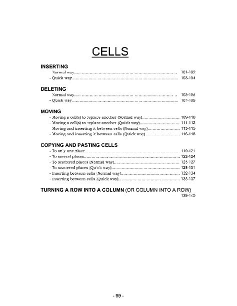 Image result for Microsoft Excel Example