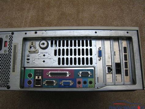 Image result for Mini Computer IBM 17