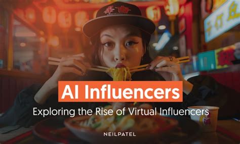 Image result for AI Influencers