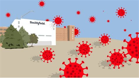 Image result for Big Exploding Infections