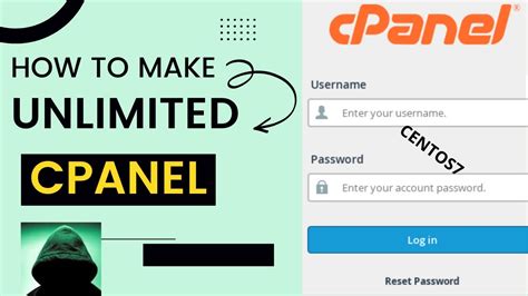 Image result for cPanel Download