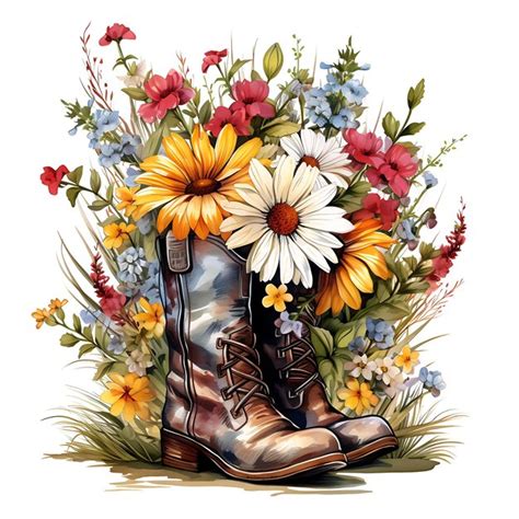 Image result for Line Dance Tutorial Hoedown