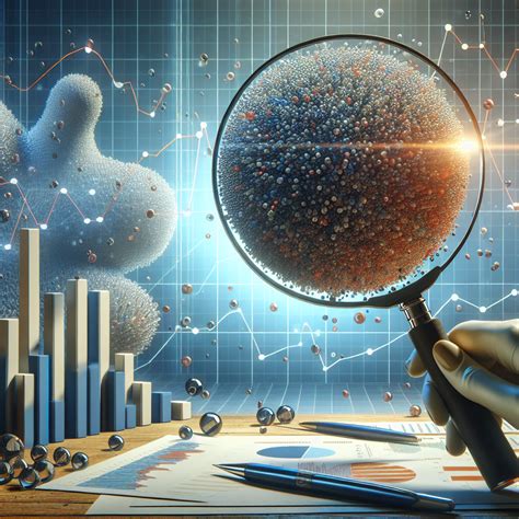 Image result for Sample Size Calculation