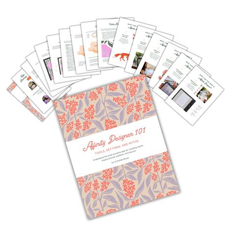 Image result for Affinity Designer Overview