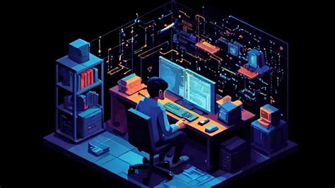Java GUI Slide Image 的图像结果