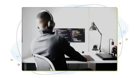 Image result for Web-Based Development Environment