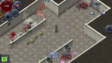 Alien Shooter PS3 的图像结果