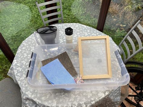 Image result for Handmade Paper How To