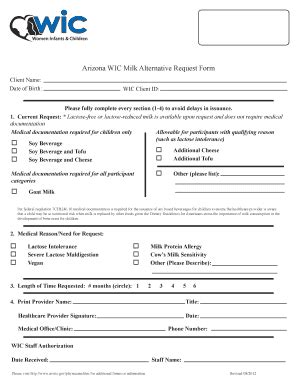 2017-2026 AU ASIC Form 519 - Fill Out, Sign & Share Online | pdfFiller
