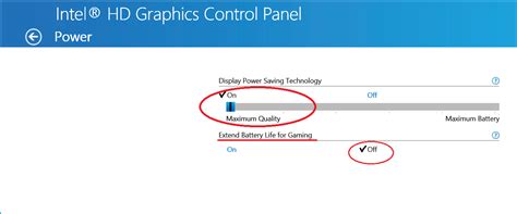 How to Optimize Intel HD Graphics 的图像结果